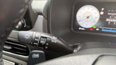 Hyundai KONA 100kW Premium 39kWh 5dr Auto Electric Hatchback